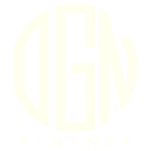 OGN Finance