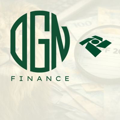 Atendimento para declaração de Imposto de Renda